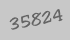 Please enter this code
